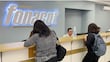 Fonacot actualiza su marco de Referencia de Bonos Sociales y fortalece Crédito para Mujeres Trabajadoras