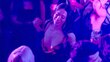 ‘Anora’: Simulacro de Romance
