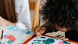 Universidad de Guanajuato invita al taller de verano abejitas creativas