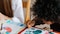 Universidad de Guanajuato invita al taller de verano abejitas creativas