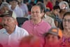 Pensión Bienestar: ¿Cuánto pagarán en julio y a quiénes les depositarán primero? 