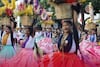 La Guelaguetza llega a Azcapotzalco 2026: Música, danza y gastronomía oaxaqueña en la CDMX