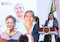 Secretaría del Bienestar amplía programa Pensión Mujeres 
