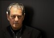 Paul Auster regresa a la novela con 'Baumgartner'