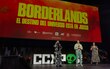 Eli Roth y su ‘Borderlands’: Del videojuego a la pantalla grande