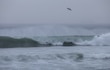 Marina desactiva alerta de tsunami tras terremoto en Rusia