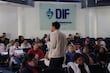 Con estrategia PAE, Huixquilucan capacitó a 114 emprendedores para fortalecer sus negocios