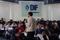 Con estrategia PAE, Huixquilucan capacitó a 114 emprendedores para fortalecer sus negocios