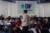 Con estrategia PAE, Huixquilucan capacitó a 114 emprendedores para fortalecer sus negocios