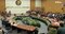 Proyectan en INE legitimar 33 candidaturas a magistrados que incumplen con promedio de 9 en especialidad de justicia