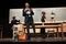Cierra la 28 Muestra Estatal de Teatro con más de 6 mil asistentes
