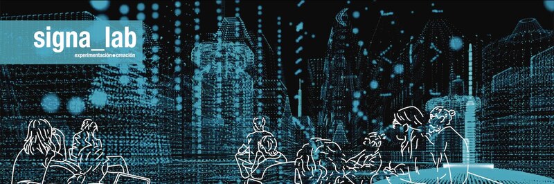Ciudad digital