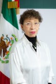 El cambio climático impone el mayor reto de adaptabilidad en materia hídrica