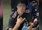 Vinculan a proceso a hombre que en partido de futbol mató a jugador del equipo contrario