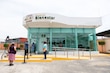 Bienestar anuncian calendario para la entre de apoyos julio-agosto