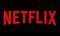Convocan al Primer Taller de Guionismo de la Alianza CDMX – Netflix