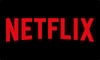 Convocan al Primer Taller de Guionismo de la Alianza CDMX – Netflix