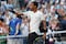 Felix Auger llega a semifinales del US Open al eliminar a De Miñaur