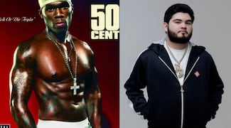 ¿Se puede comparar el rap y los narcocorridos? Violencia, ascenso social y cultura popular