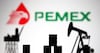  Pemex llega a mitad del año con números rojos; registra pérdidas por  28  mmdp: IMCO