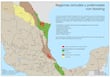 Crecimiento Económico contra Sostenibilidad: el caso del Fracking 
