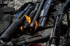 ONU aprueba por unanimidad resolución de México contra el tráfico ilícito de armas