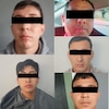 Cae narco alcalde de Apulco, Zacatecas y exsecretario de ayuntamiento ligados al CJNG