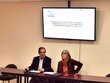Red ProCienciaMx: México no puede tener otro sexenio de descuido a su sector científico