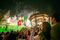Los Aguilar encabezarán El Grito al Estilo Jalisco para celebrar la Independencia de México