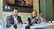 Puebla apuesta por el turismo comunitario para convertirse en el 4to estado más visitado 
