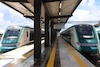 Impulsa PRI comparecencia de director de Tren Maya; pérdidas por más de 2.5 mmdp