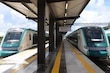 Paquetes turísticos del Tren Maya que no te puedes perder 
