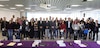 Rector UAM: cooperación académica internacional, herramienta estratégica para el desarrollo nacional 