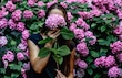 Las mejores flores para regalar este 14 de febrero y enamorar con estilo