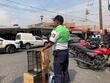 Refuerzan acciones para mejorar la movilidad y recuperar espacios públicos en Tlalnepantla