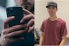 Los enigmáticos mensajes que el asesino de Charlie Kirk le mandó al celular de su roomie