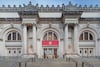 El MET Museum de Nueva York anuncia para 2026 una gran exposición con 200 obras de Rafael  