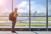 Profeco emite recomendaciones para viajar al extranjero
