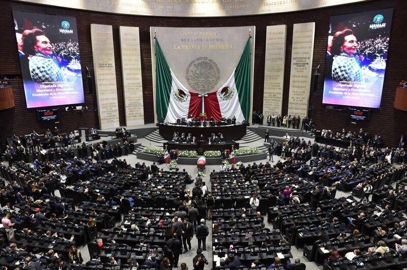 1. Sesión en el Congreso de la Unión
2. Diputados y diputadas en el Congreso
3. El pleno de la Cámara de Diputados
4. La presidenta de la Cámara de Diputados, María Guadalupe Martínez
5. El presidente de la Cámara de Diputados, Santiago Creel
6. La Cámara de Diputados en sesión
7. El Congreso de la Unión en sesión
8. El Poder Legislativo en sesión
9. La democracia en México
10. La política en México