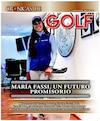 ¡Número 100 de Crónicas de Golf!