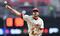 Diablos Rojos aplasta a El Águila en CDMX