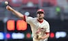 Diablos Rojos aplasta a El Águila en CDMX