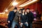 Primal Scream regresa a México para presentar ‘Come Ahead’ en el Teatro Metropólitan