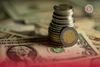 Dólar hoy 26 de junio de 2026: el peso mexicano gana terreno y así cerró el tipo de cambio frente al dólar
