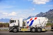 Cae producción de vehículos pesados 51.8% 