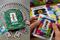 Intercambio y venta de estampas del Álbum Panini del Mundial 2026: estos son los puntos de encuentro en CDMX
