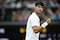 Carlos Alcaraz vence a Rublev y avanza a cuartos de final en Wimbledon 2025