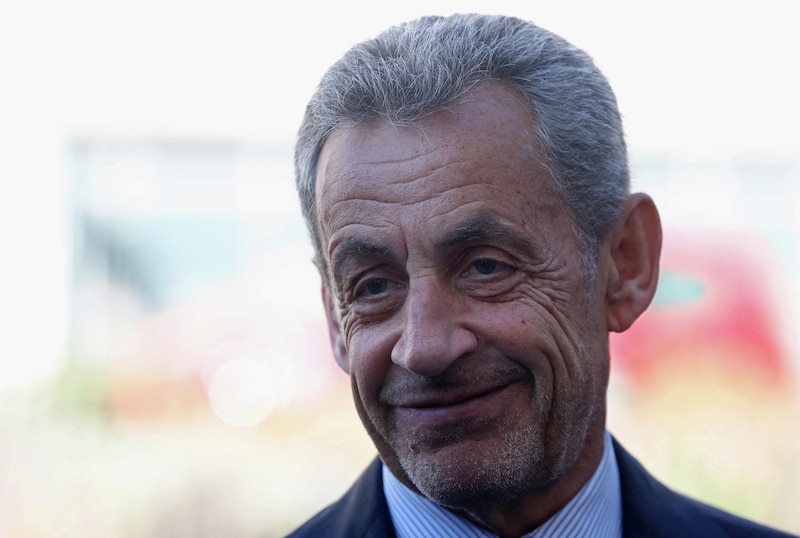 sarkozy-justicia-2024