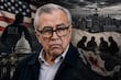 Narcoacusaciones asedian a la 4T: aumentan los morenistas señalados desde EU... y otros quieren “cantar”