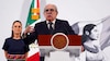Anuncia Gobierno de México creación de Comisión Presidencial para la Reforma Electoral